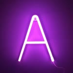 Aksa