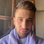Alparslan