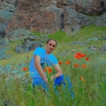 Kurban