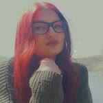 Buse