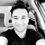 Ömer