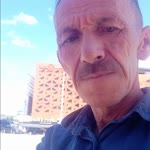 Yüksel