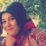 Büşra