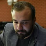 Uğur