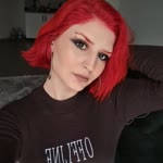 Melisa