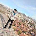 Buğra
