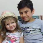 Belgin