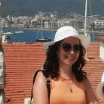 Merve