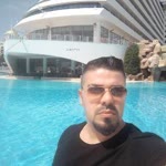 Burak