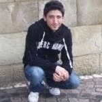 Emrah