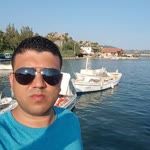 Burak