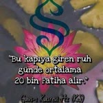 Engin