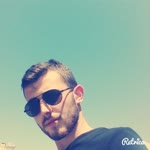 Hayati