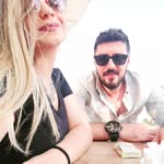 Dursun