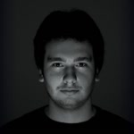 Ersin