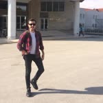 Burak