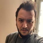 Fatih