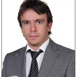 Erdem