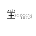 Aris