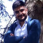 Tarık