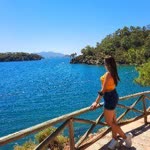 Burcu