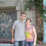 Sinan