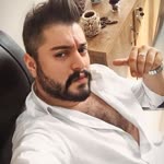 Uğur