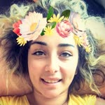 Tuğçe