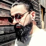 Ozan