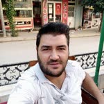 Aykut