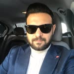 İsmet