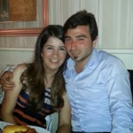Canan