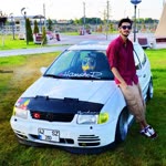 Burhan