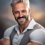 Profil fotoğrafı