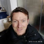 Koray