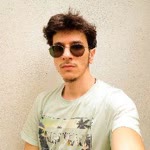 Kerem