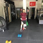 Yakup