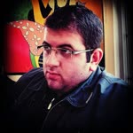 Yakup