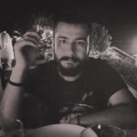 Rıdvan