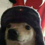 Furkan