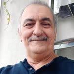 İzzet