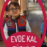 Murad