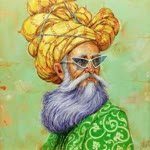 Şeyma