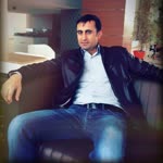 Haluk