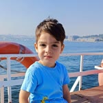 Sinan