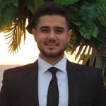 Serdar