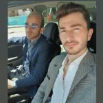 Mücahit