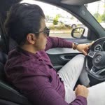 Emre