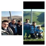 Zafer