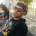 Serdar